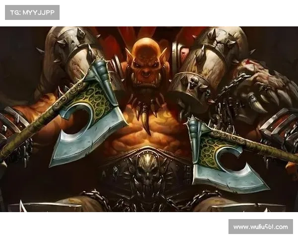 魔兽世界怀旧服：T0升级攻略大揭秘