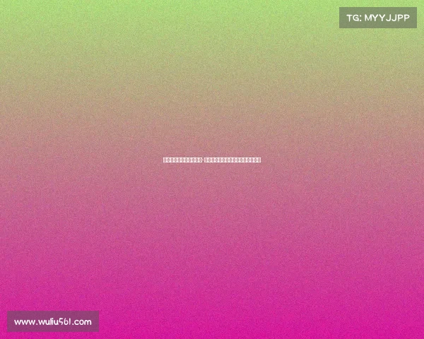 西宁有哪些中专职业学校-西宁电竞教育：筑梦专业人才的摇篮